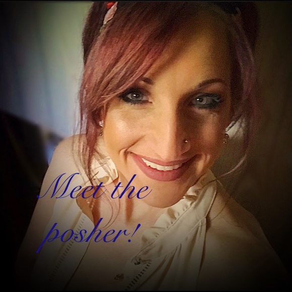 WELCOME!🤗 - Picture 1 of 8